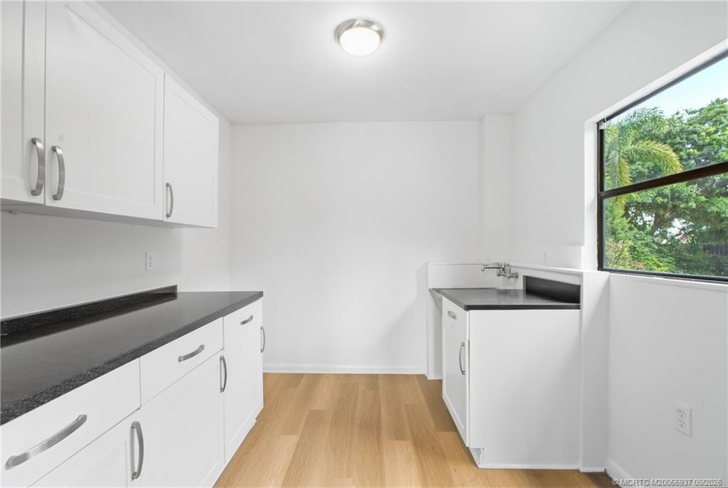 807 Se Weir Street Property Photo 15