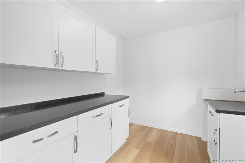 807 Se Weir Street Property Photo 16