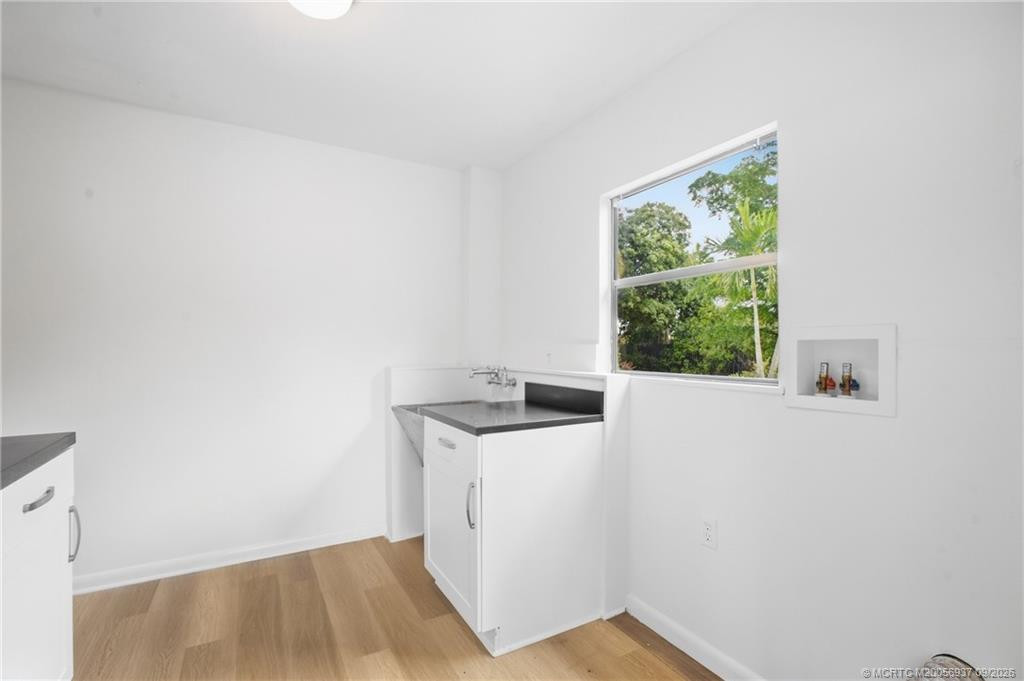 807 Se Weir Street Property Photo 17