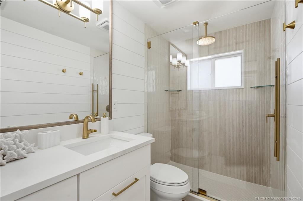387 Sw Riverway Boulevard Property Photo 19