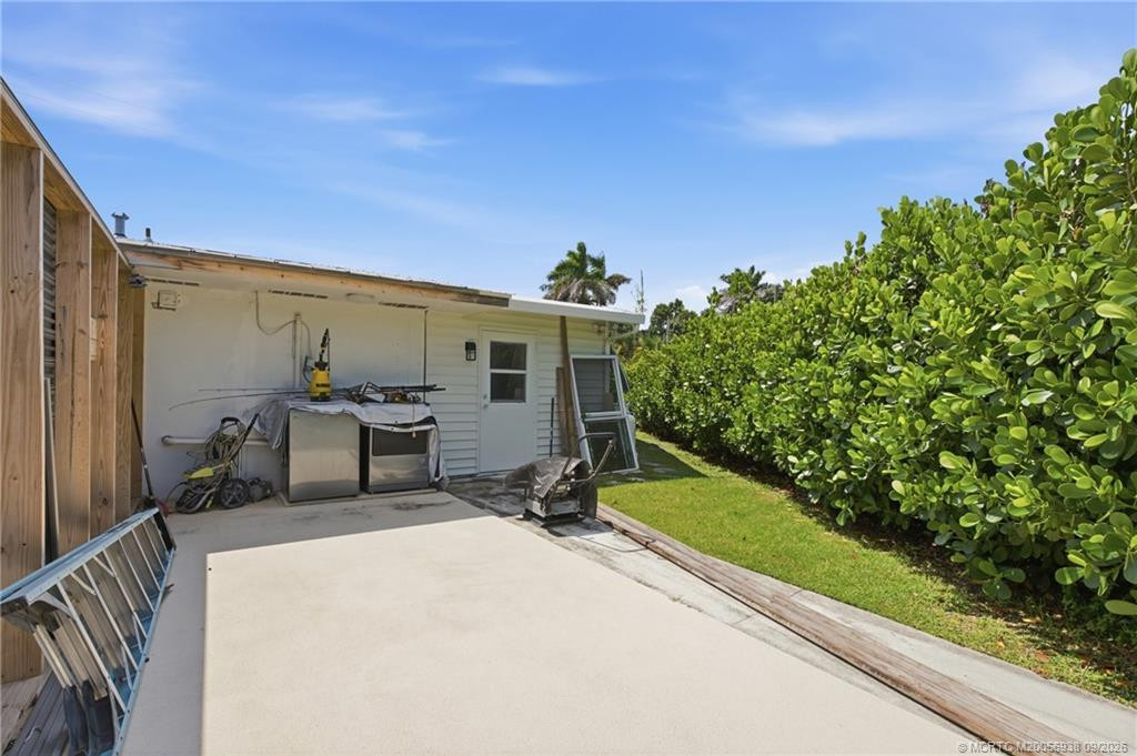 387 Sw Riverway Boulevard Property Photo 29