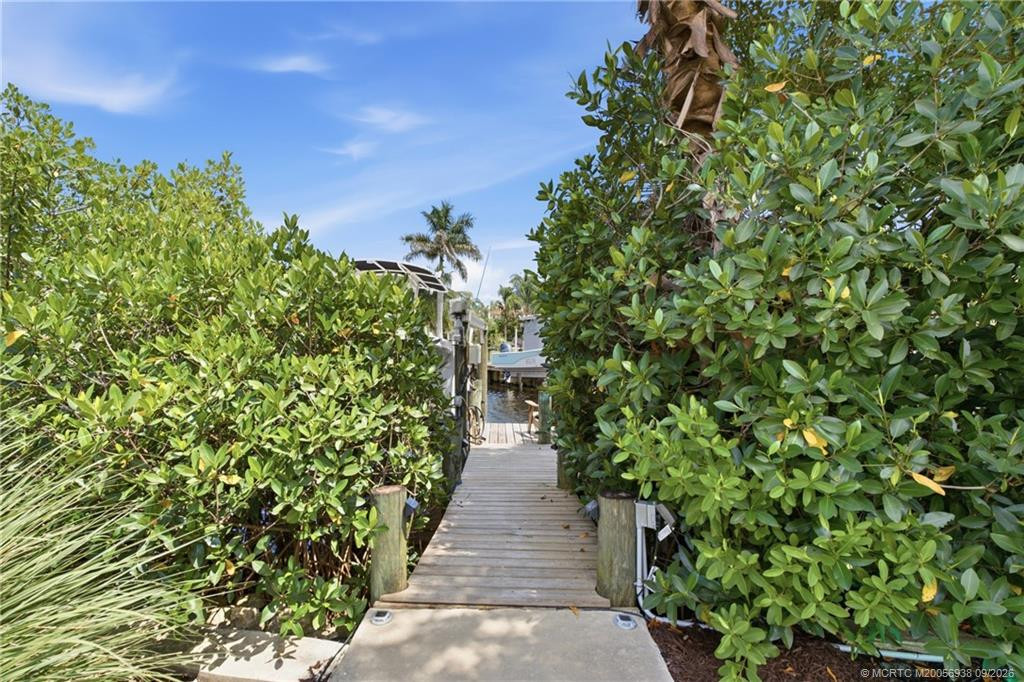 387 Sw Riverway Boulevard Property Photo 32