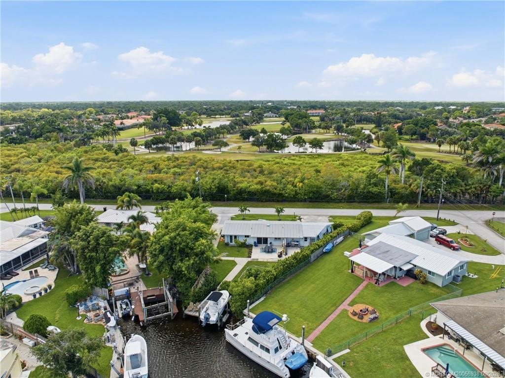 387 Sw Riverway Boulevard Property Photo 42
