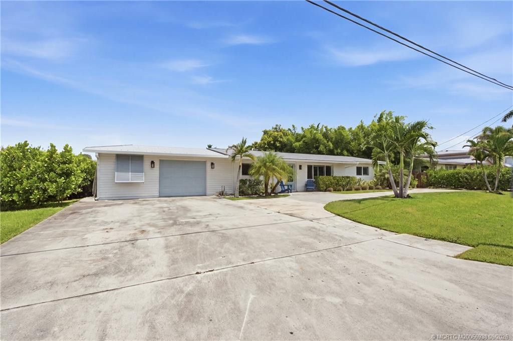 387 Sw Riverway Boulevard Property Photo 45