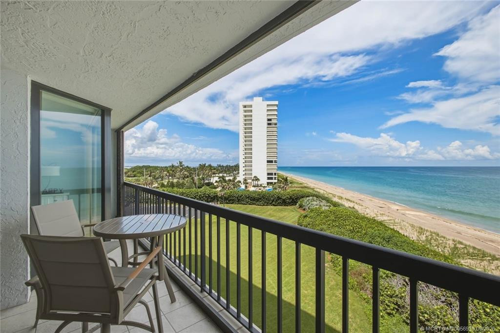 8800 S Ocean Drive 604 Property Photo 1