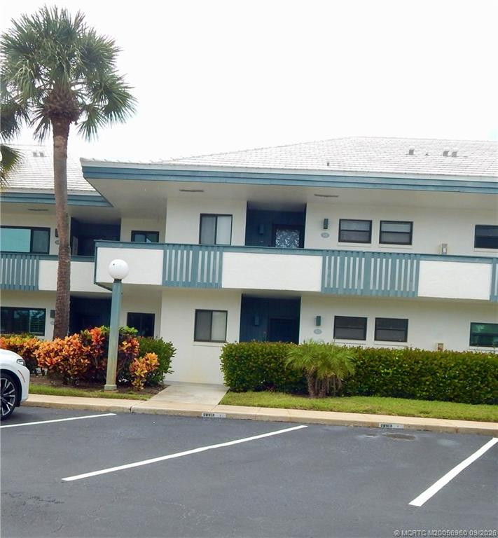 175 SE Saint Lucie Boulevard A97 Property Photo 1