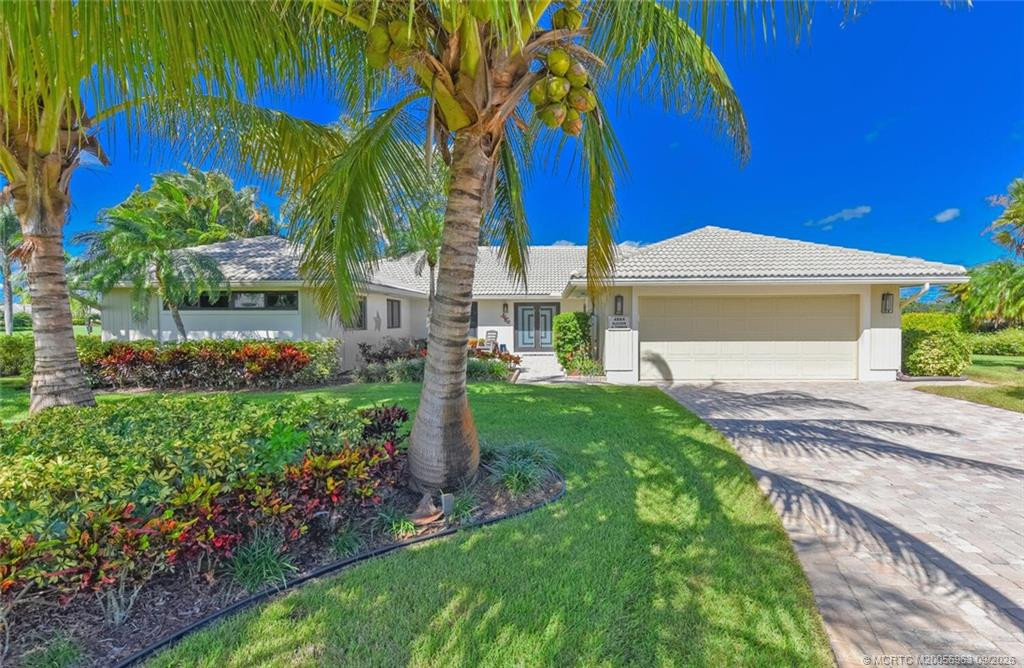 4884 Sw Loch Lane Property Photo 1
