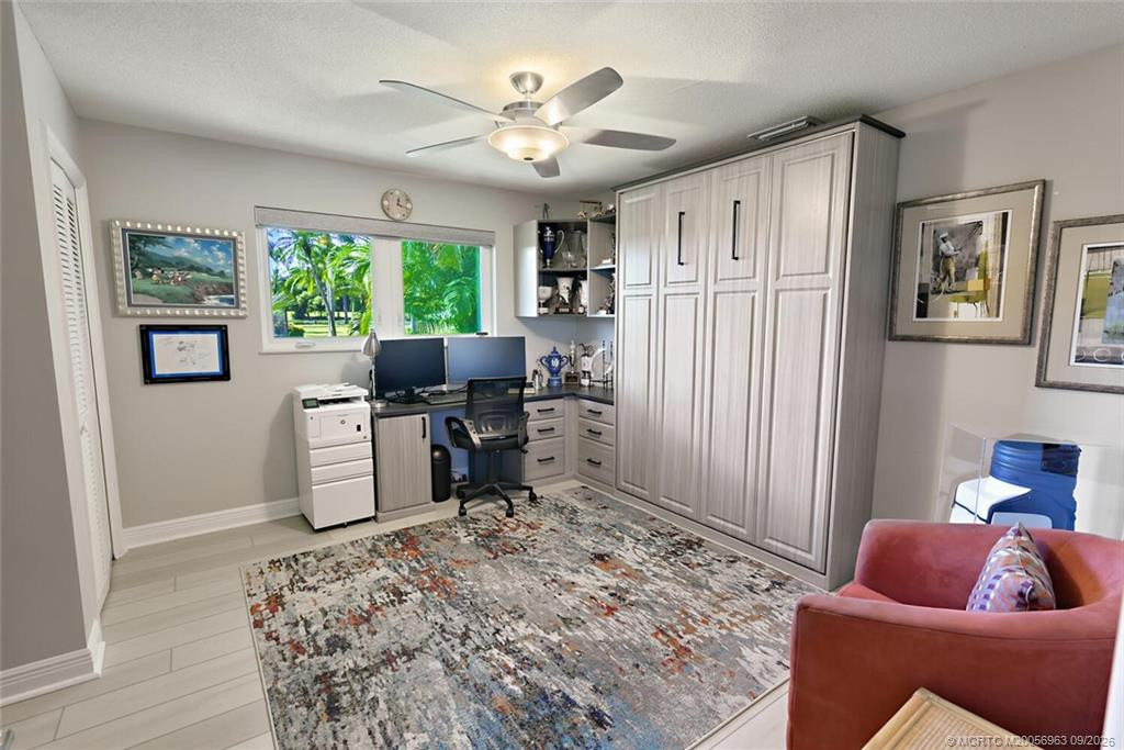 4884 Sw Loch Lane Property Photo 35