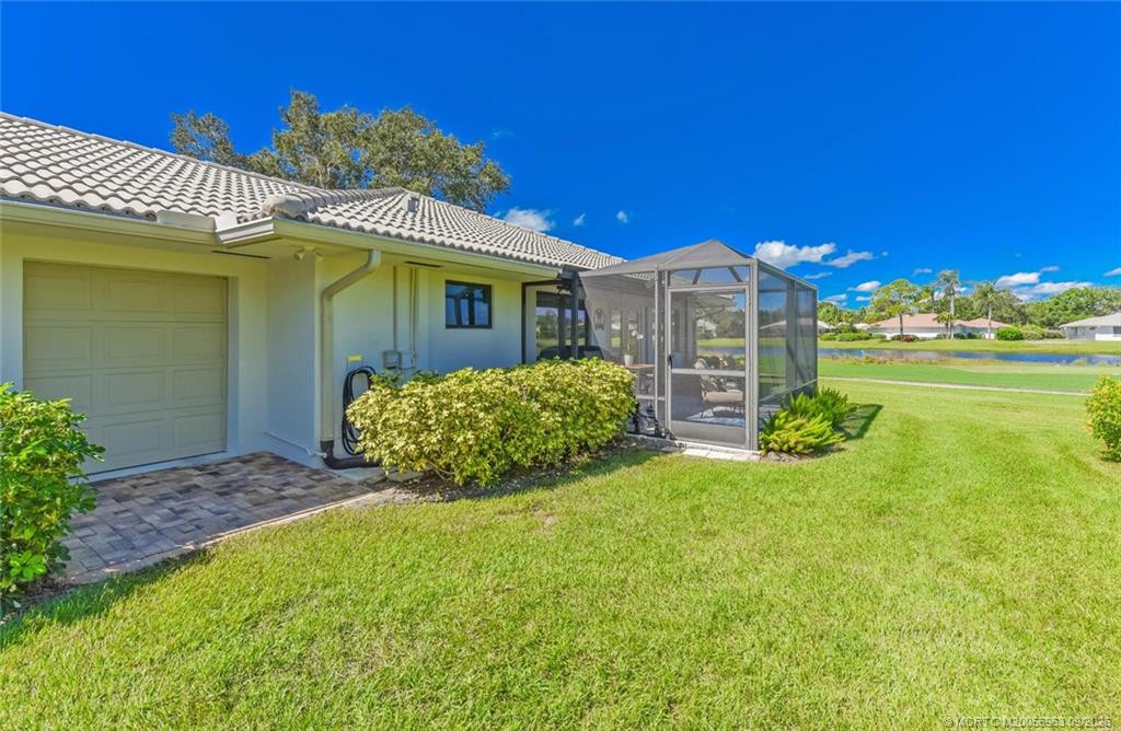 4884 Sw Loch Lane Property Photo 43