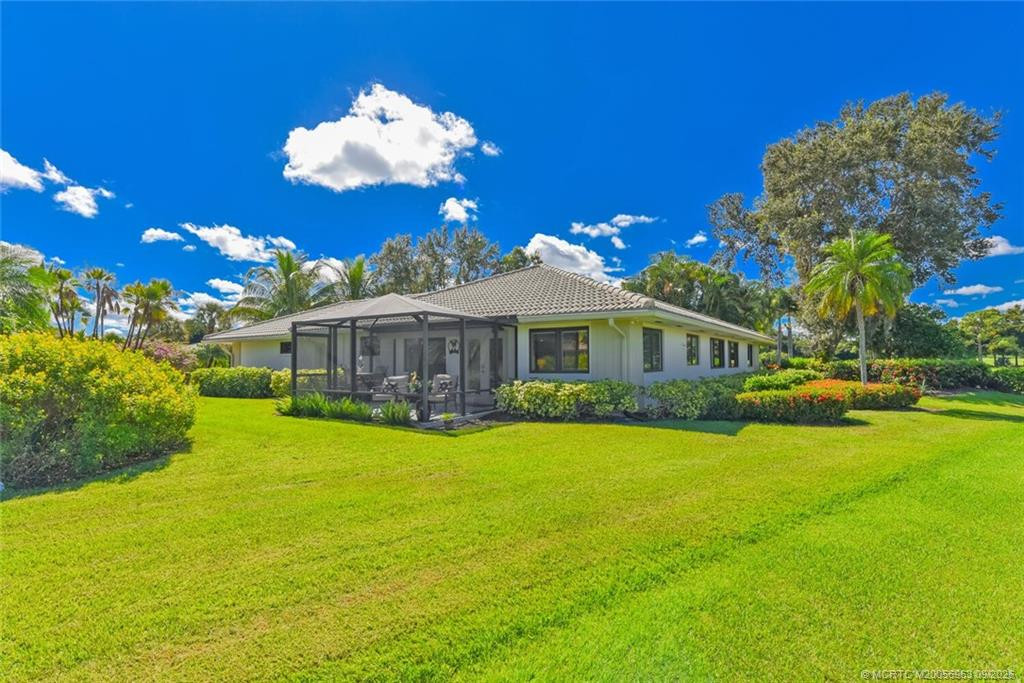 4884 Sw Loch Lane Property Photo 44