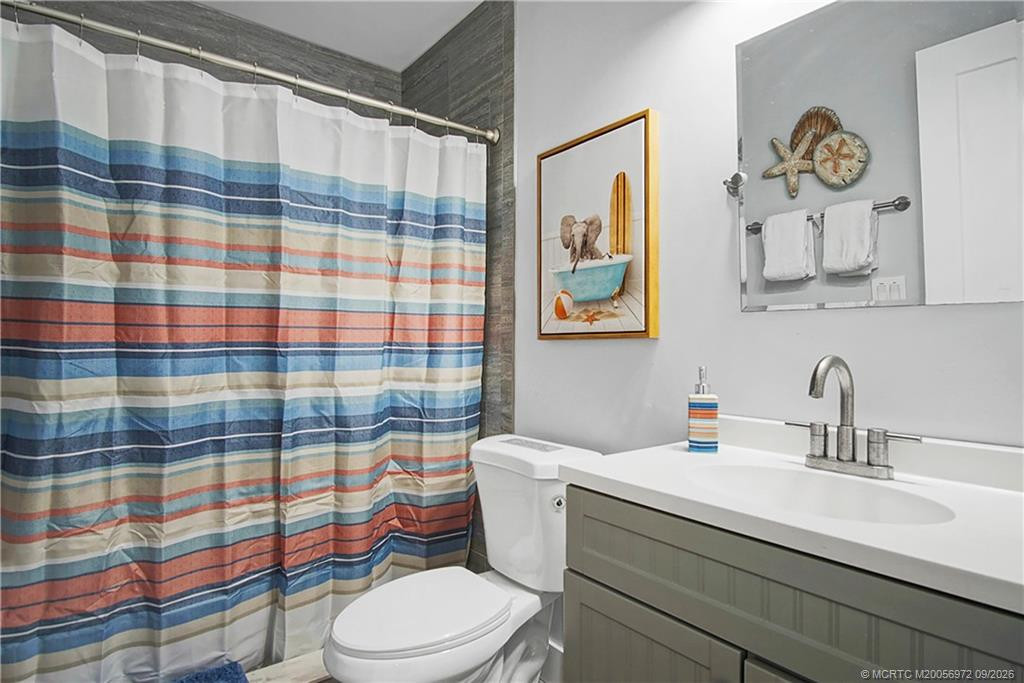 87 S Las Olas Drive Property Photo 7