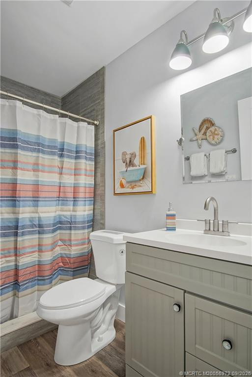 87 S Las Olas Drive Property Photo 8