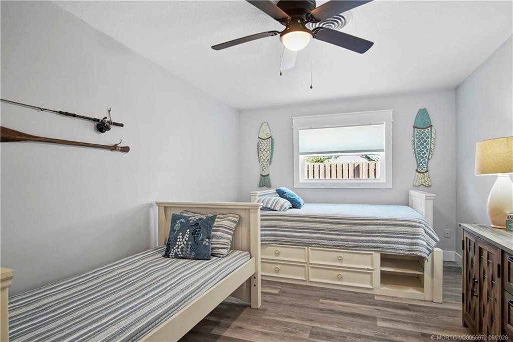 87 S Las Olas Drive Property Photo 10