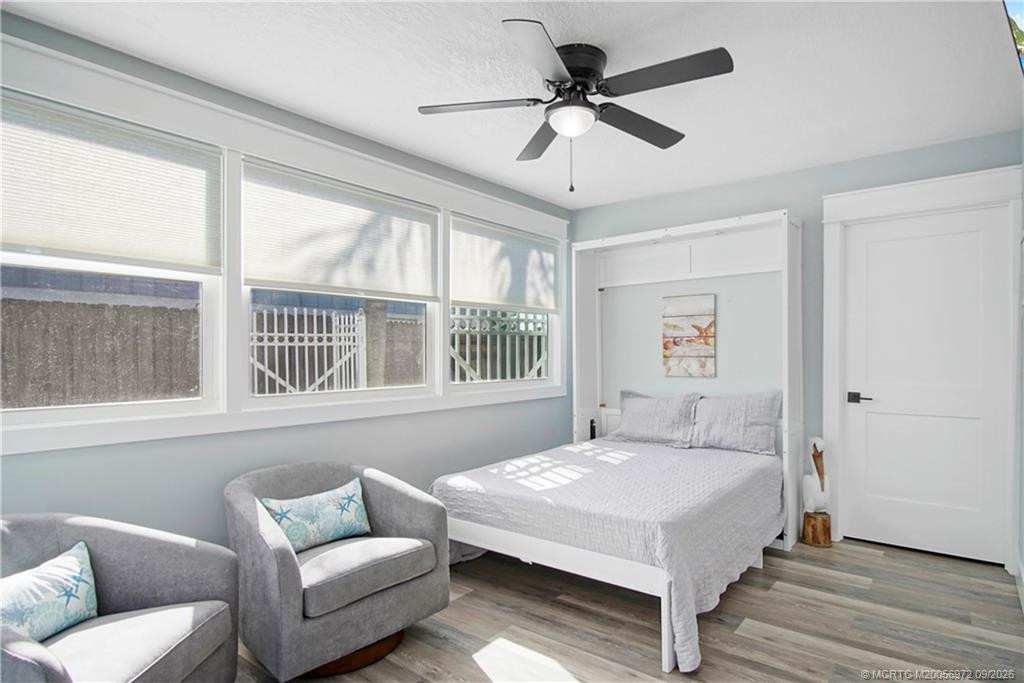 87 S Las Olas Drive Property Photo 14