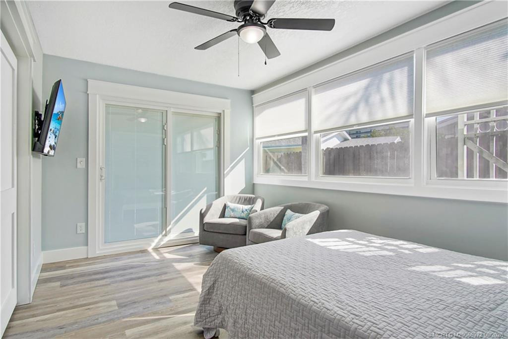 87 S Las Olas Drive Property Photo 15