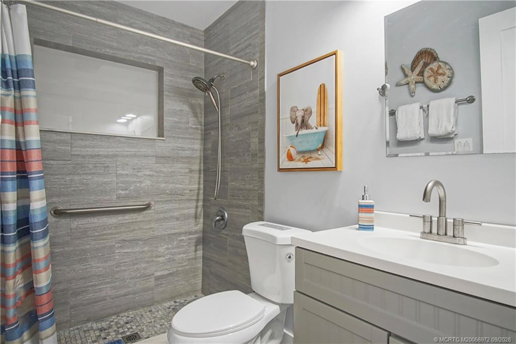 87 S Las Olas Drive Property Photo 18