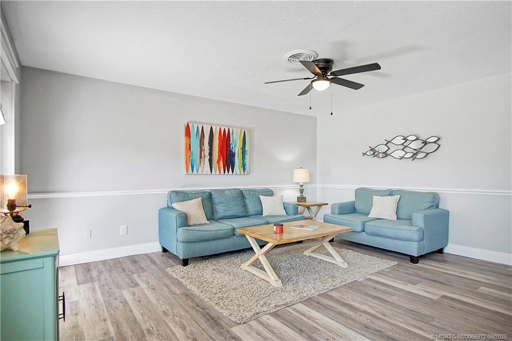 87 S Las Olas Drive Property Photo 19