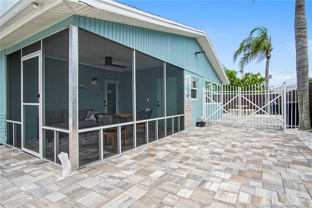 87 S Las Olas Drive Property Photo 22