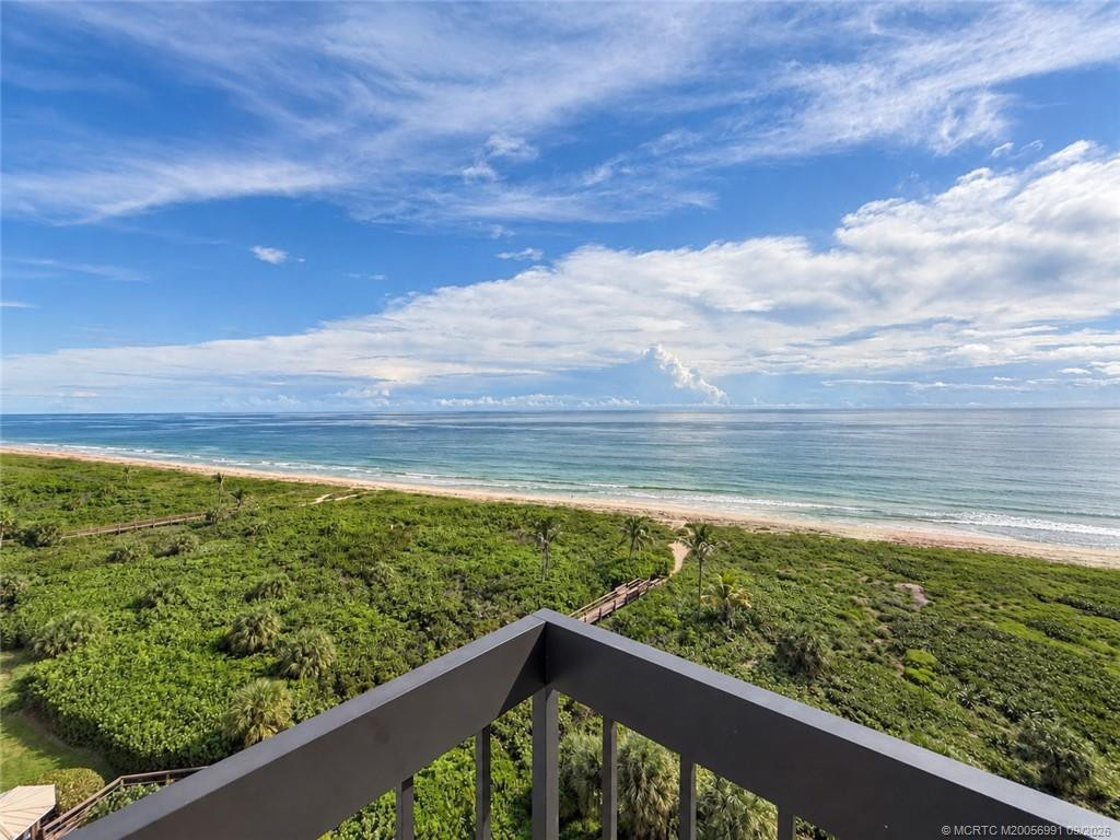 3100 N Highway A1A 1201 Property Photo 1