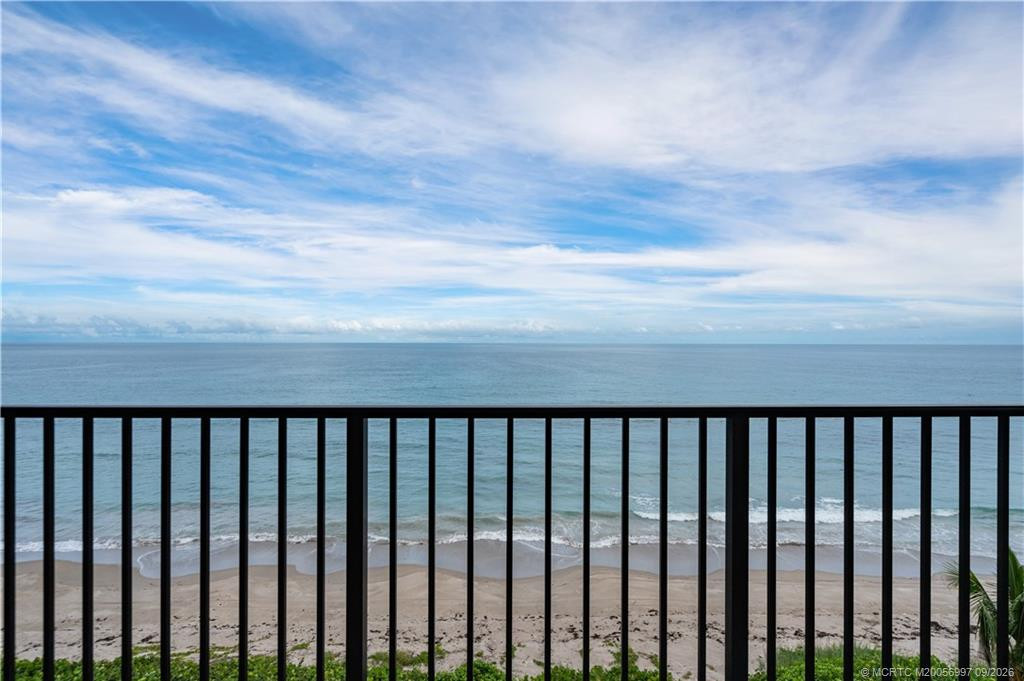 7380 S Ocean Drive 719a Property Photo 1