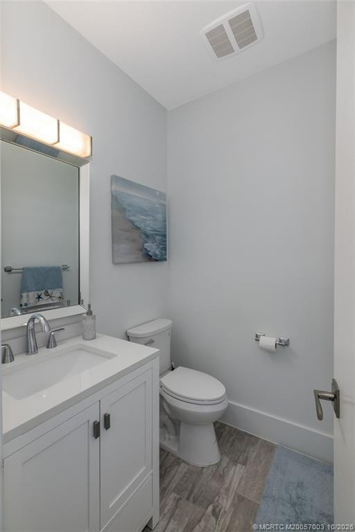 4977 Sw Lake Grove Circle Property Photo 23