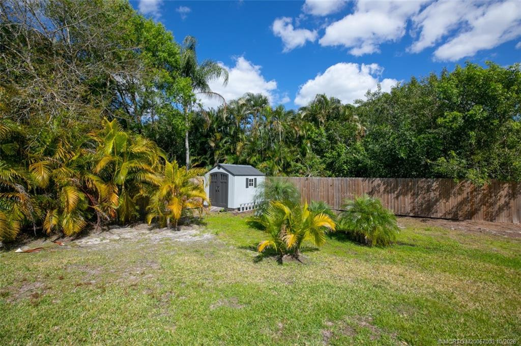 4977 Sw Lake Grove Circle Property Photo 45