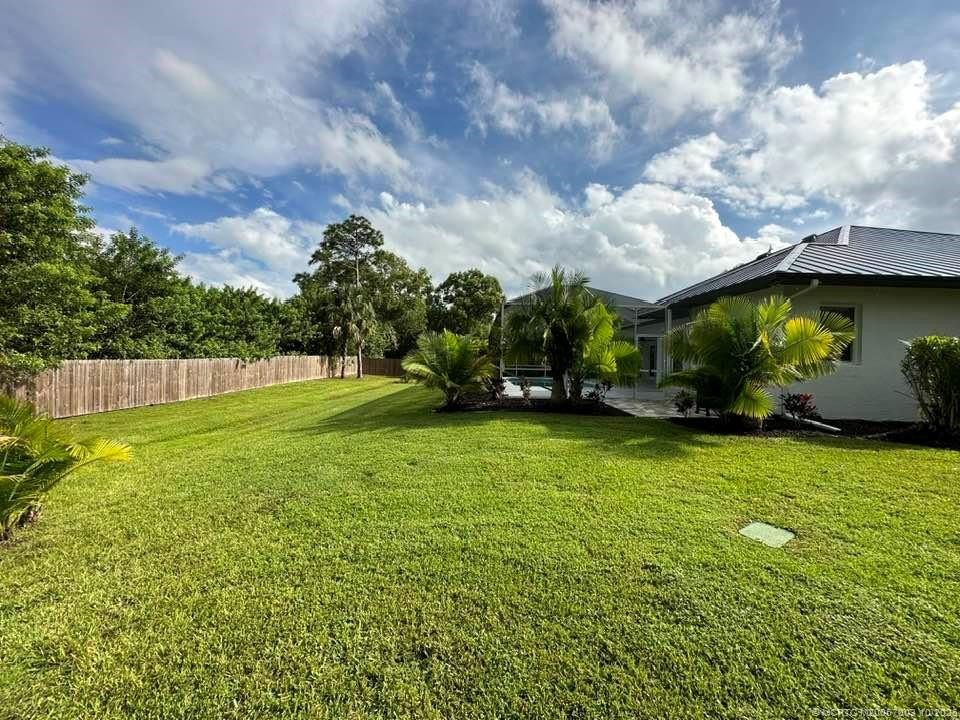 4977 Sw Lake Grove Circle Property Photo 48
