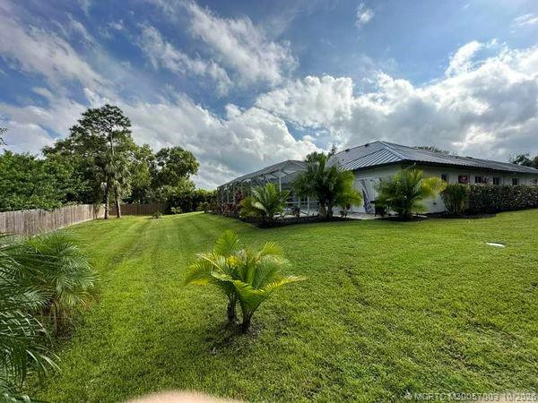 4977 Sw Lake Grove Circle Property Photo 50