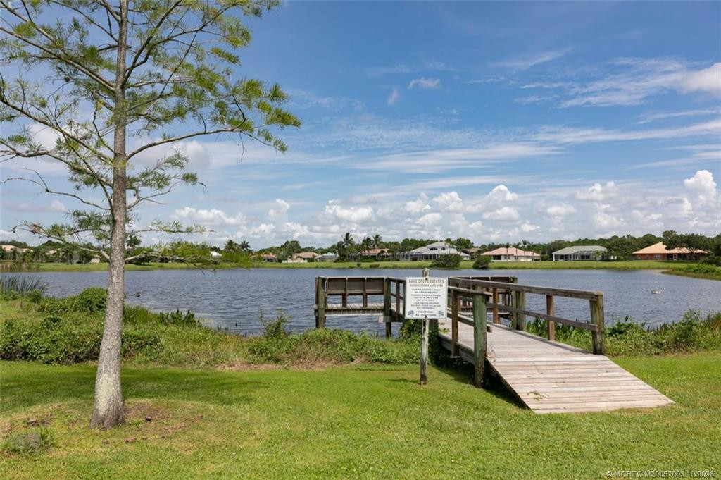 4977 Sw Lake Grove Circle Property Photo 67