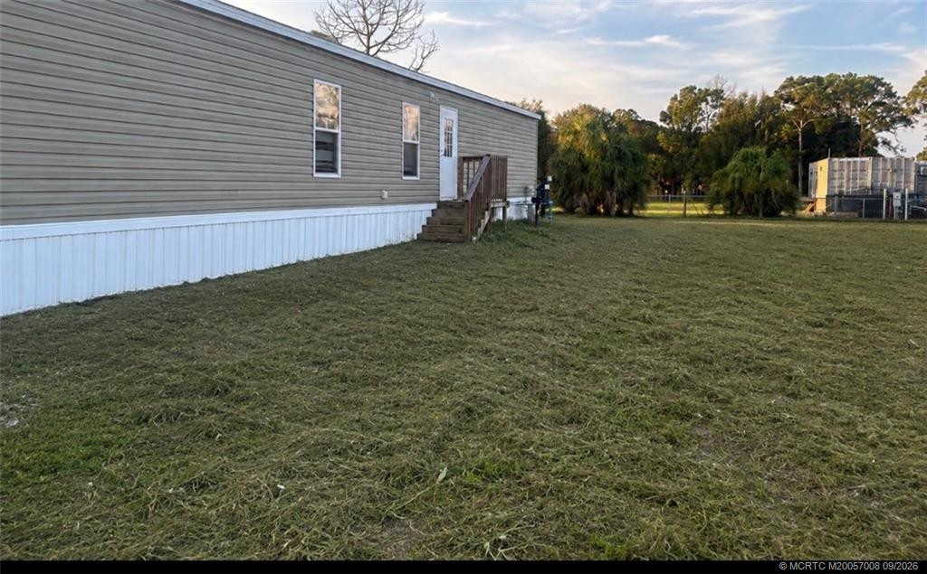 530 N Romero Street Property Photo 1