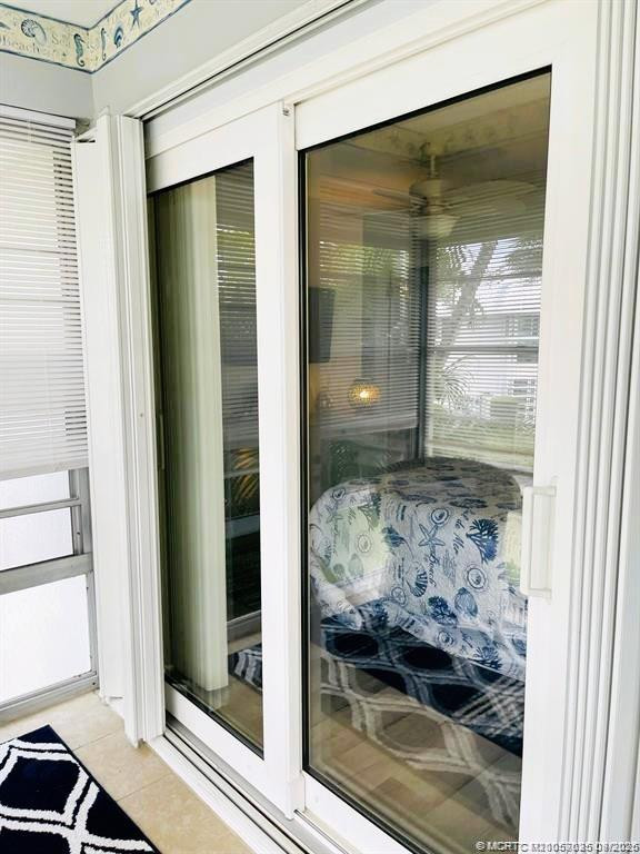 2929 Se Ocean Boulevard J8 Property Photo 12