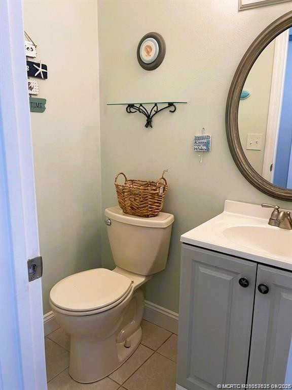 2929 Se Ocean Boulevard J8 Property Photo 13