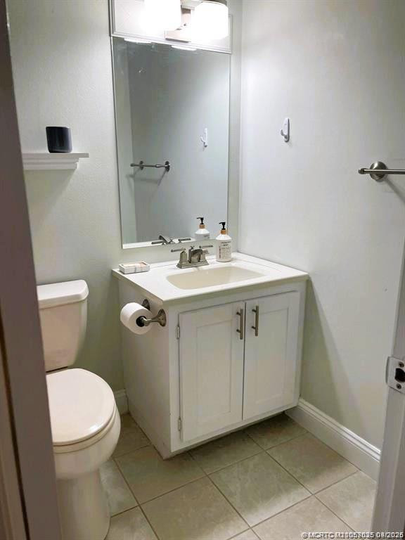 2929 Se Ocean Boulevard J8 Property Photo 14