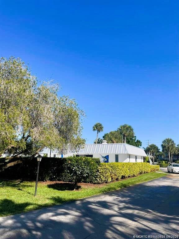 2929 Se Ocean Boulevard J8 Property Photo 24