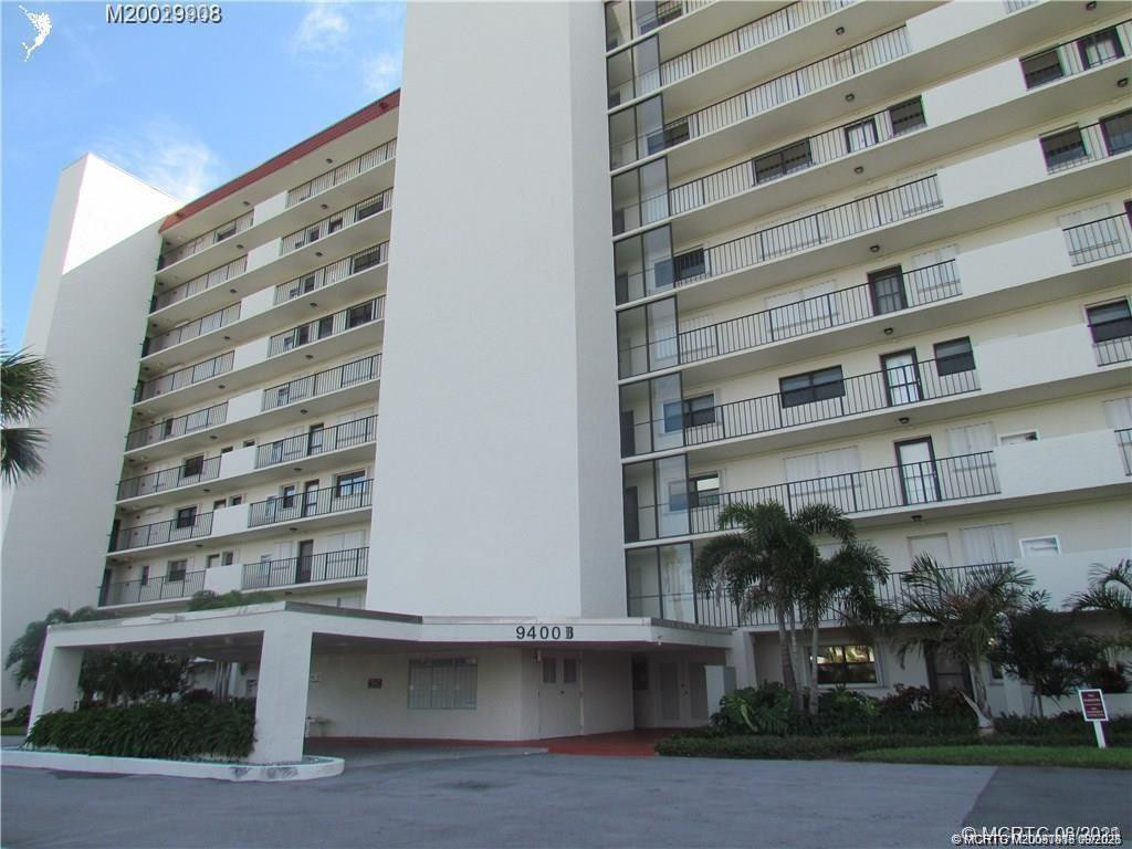 9400 S Ocean Drive 201b Property Photo 2