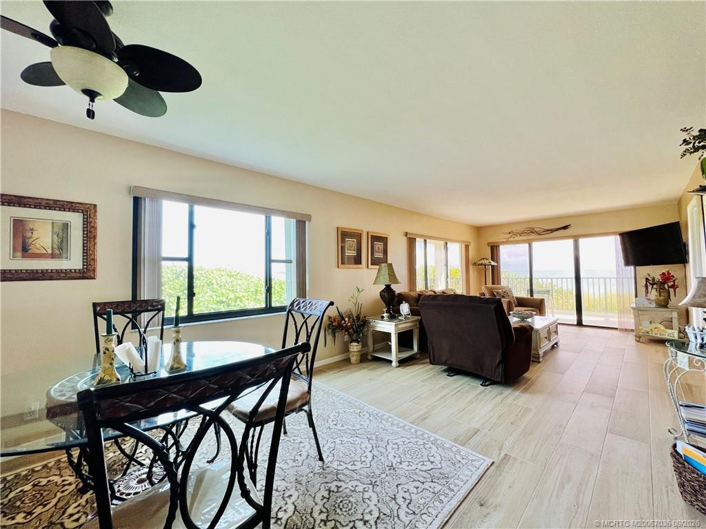 9400 S Ocean Drive 201b Property Photo 14