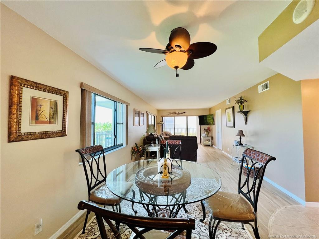 9400 S Ocean Drive 201b Property Photo 15
