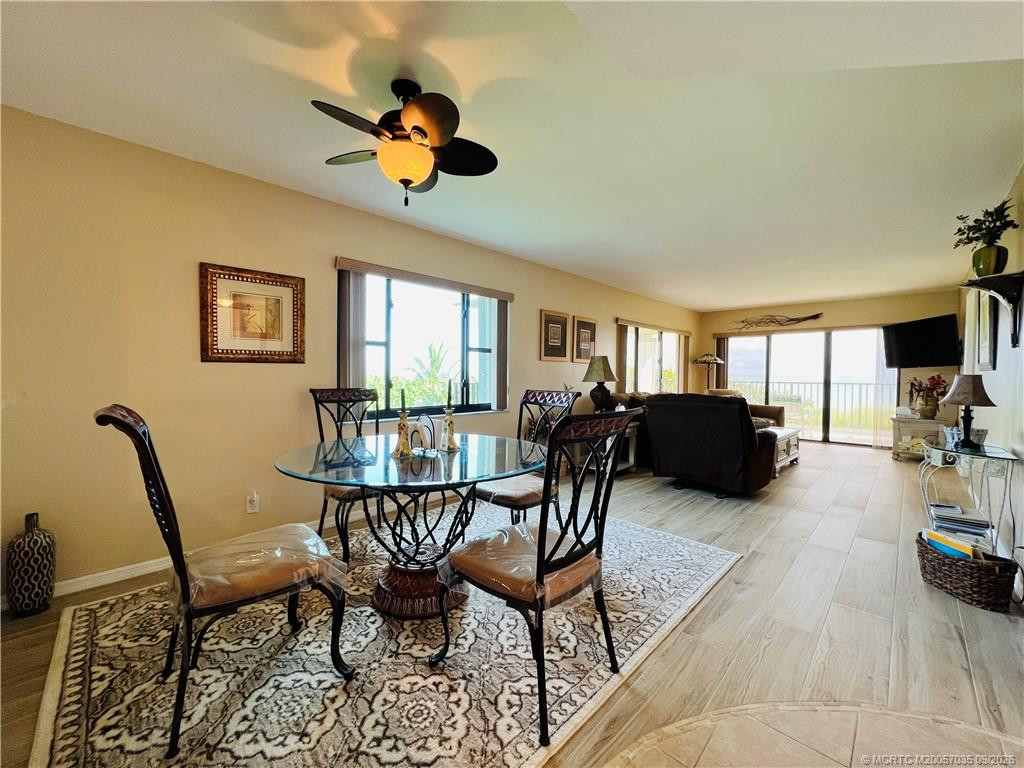 9400 S Ocean Drive 201b Property Photo 16