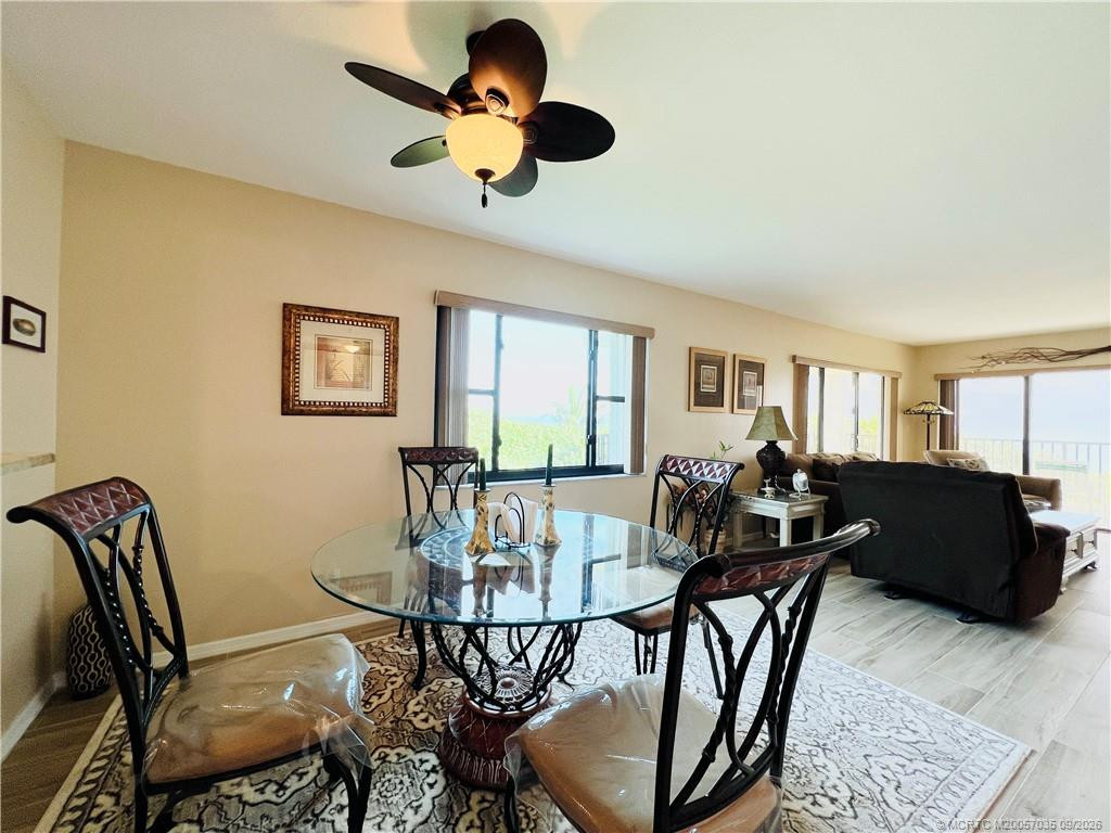 9400 S Ocean Drive 201b Property Photo 17