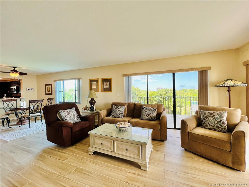 9400 S Ocean Drive 201b Property Photo 20