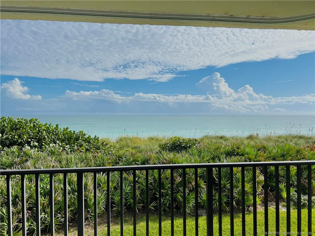 9400 S Ocean Drive 201b Property Photo 26