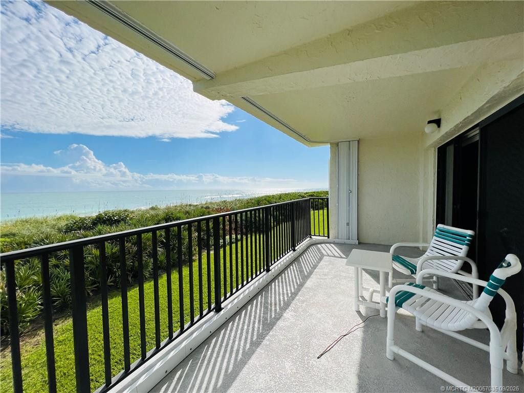 9400 S Ocean Drive 201b Property Photo 27