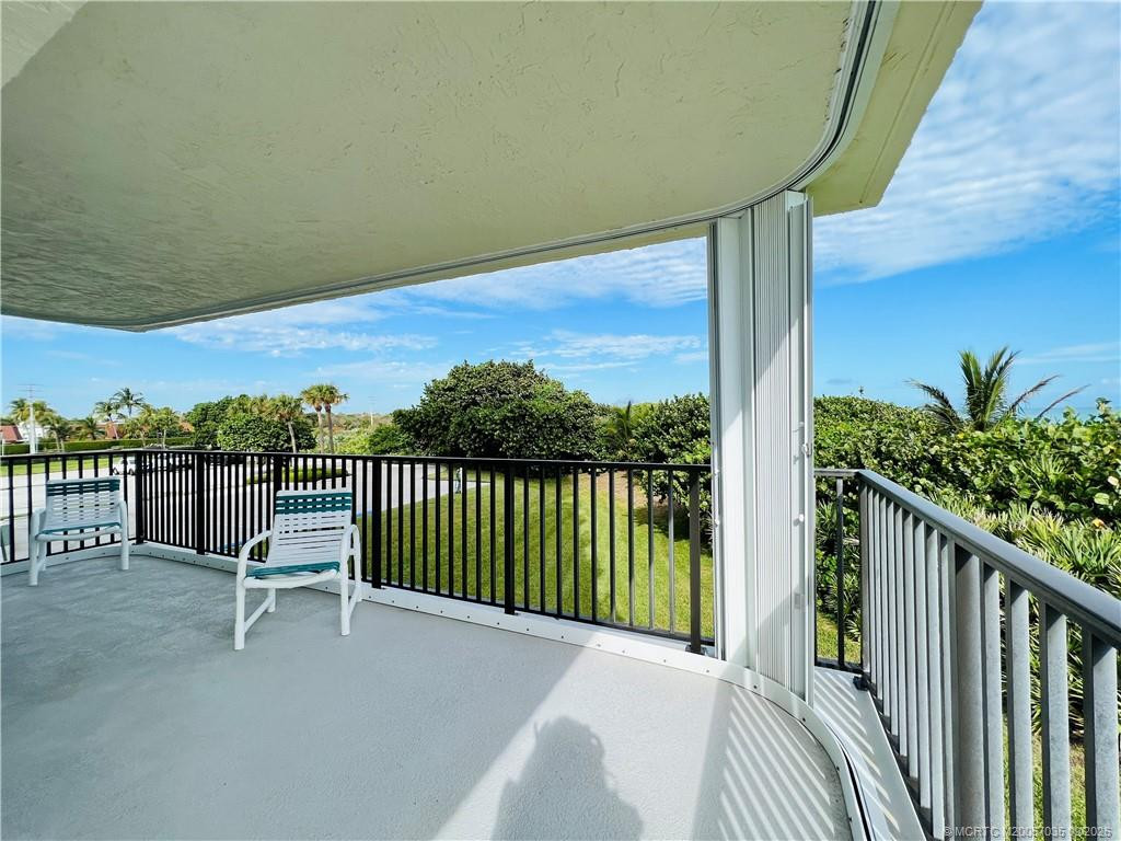 9400 S Ocean Drive 201b Property Photo 29