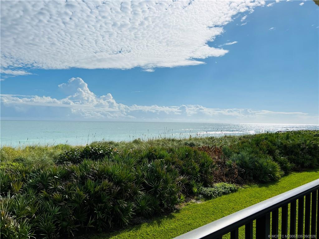 9400 S Ocean Drive 201b Property Photo 30