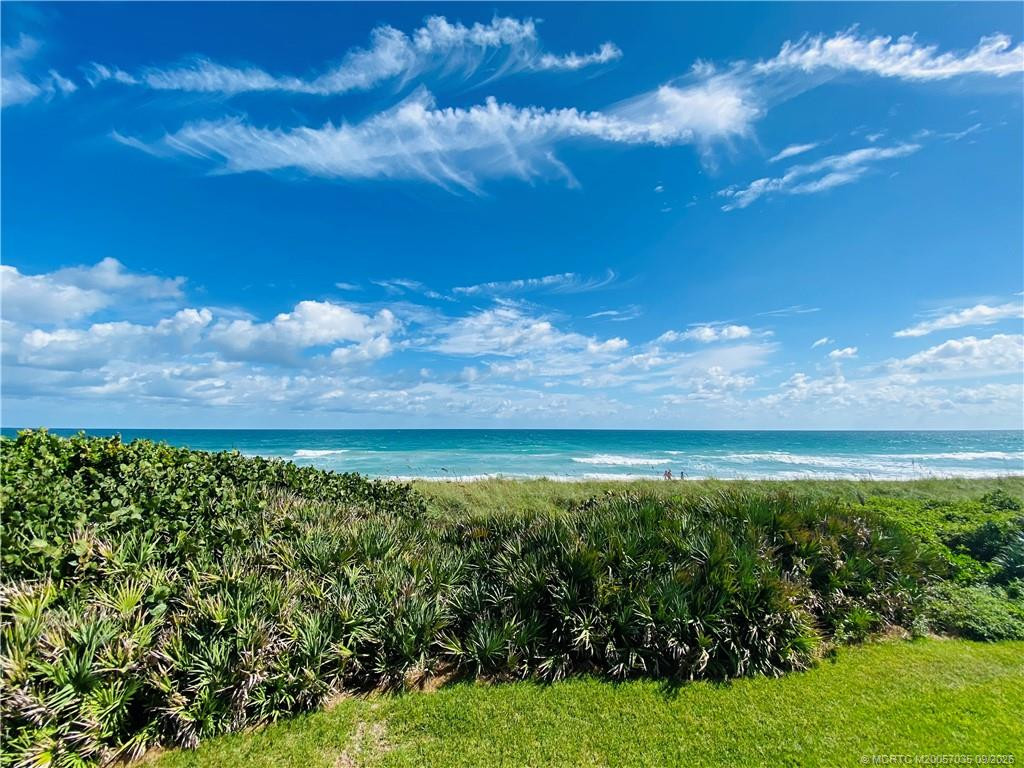 9400 S Ocean Drive 201b Property Photo 31