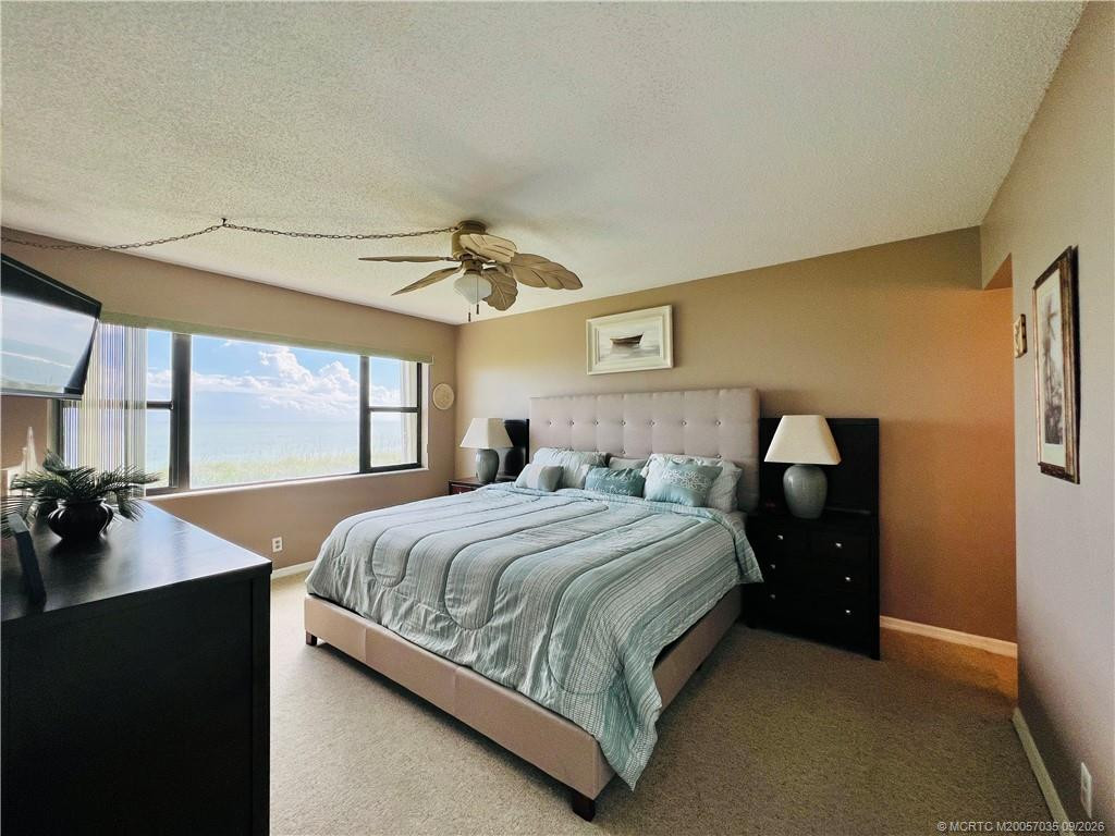 9400 S Ocean Drive 201b Property Photo 32