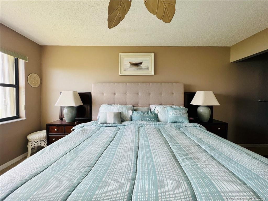 9400 S Ocean Drive 201b Property Photo 33