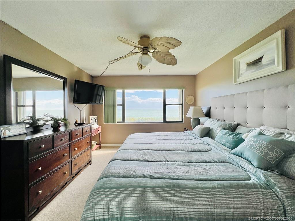 9400 S Ocean Drive 201b Property Photo 34