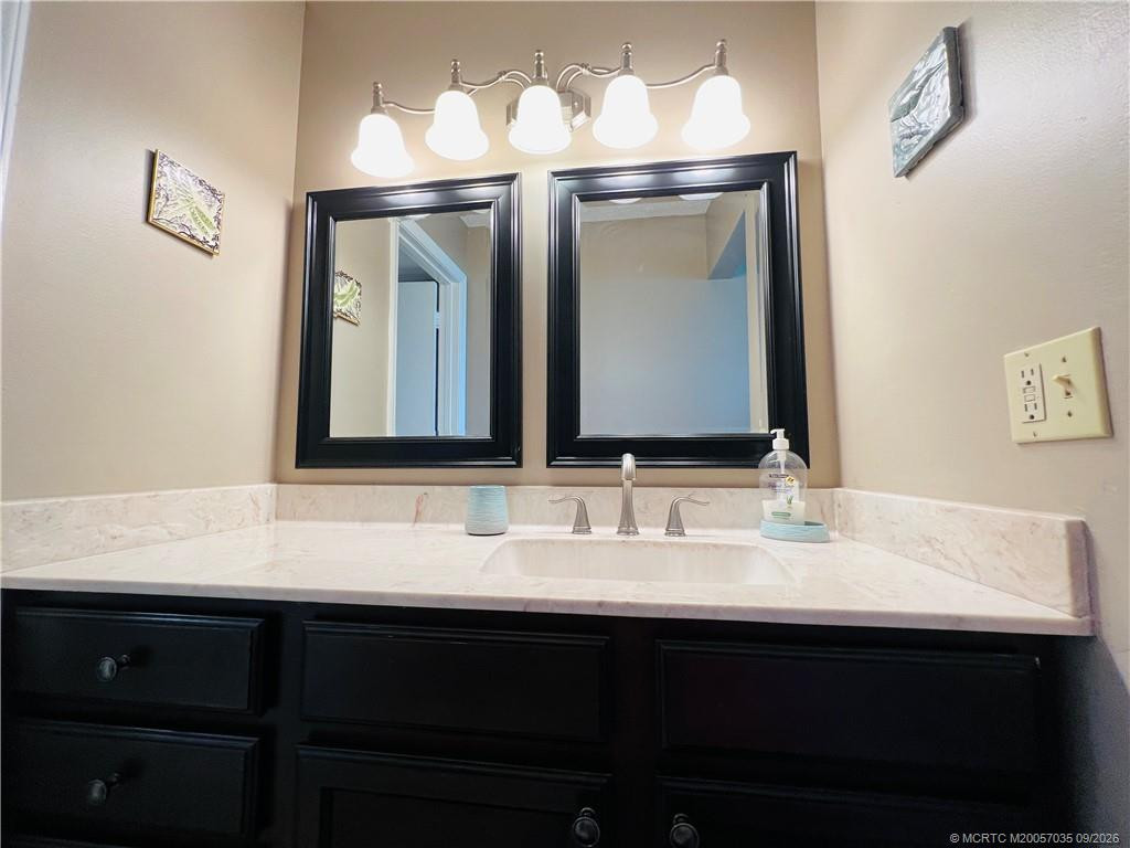 9400 S Ocean Drive 201b Property Photo 36