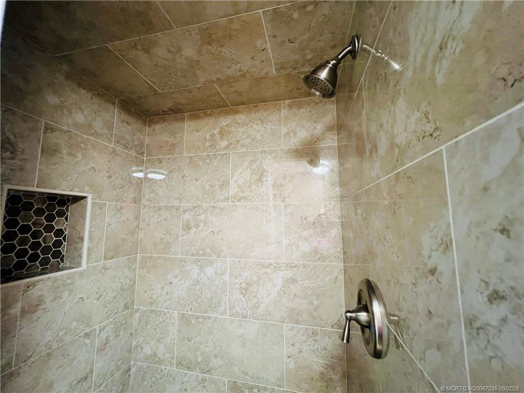 9400 S Ocean Drive 201b Property Photo 39